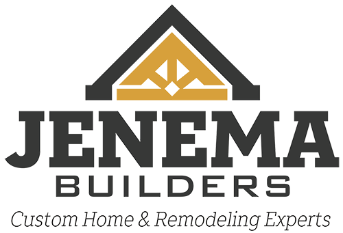 Jenema Builders LLC